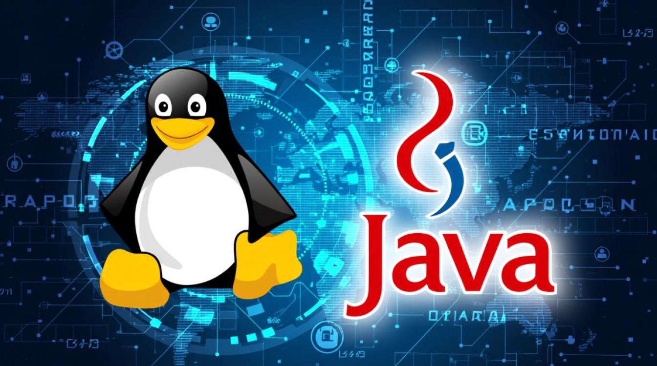 Linux下Java证书配置不生效怎么办？