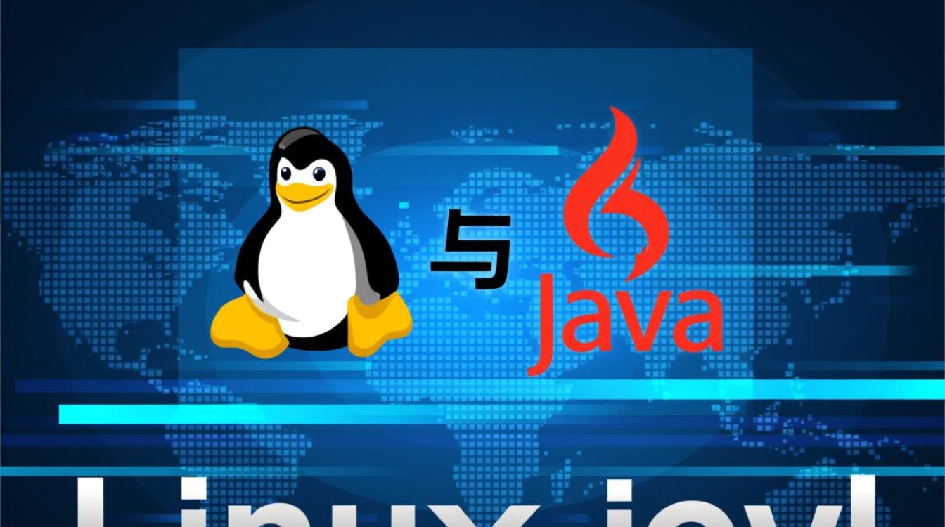 Linux下Java证书配置不生效怎么办?-好主机测评网
