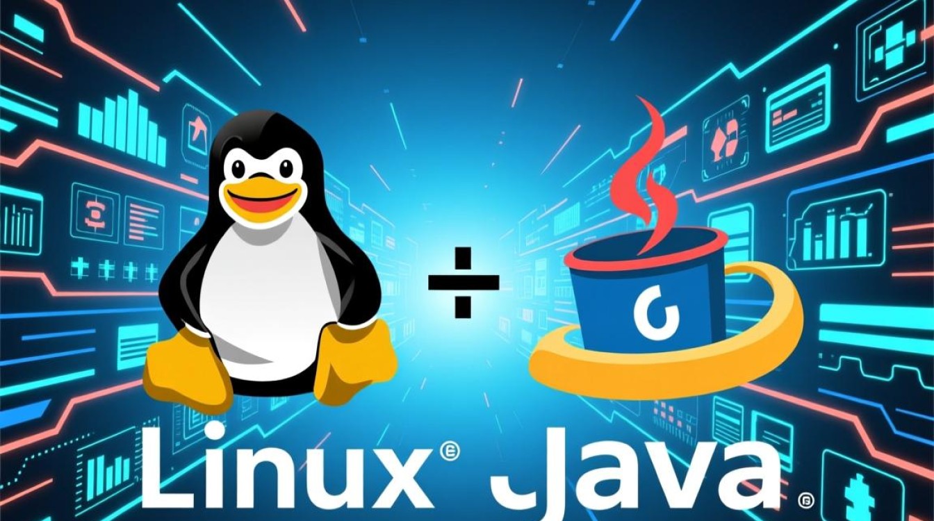 Linux下Java证书配置不生效怎么办？
