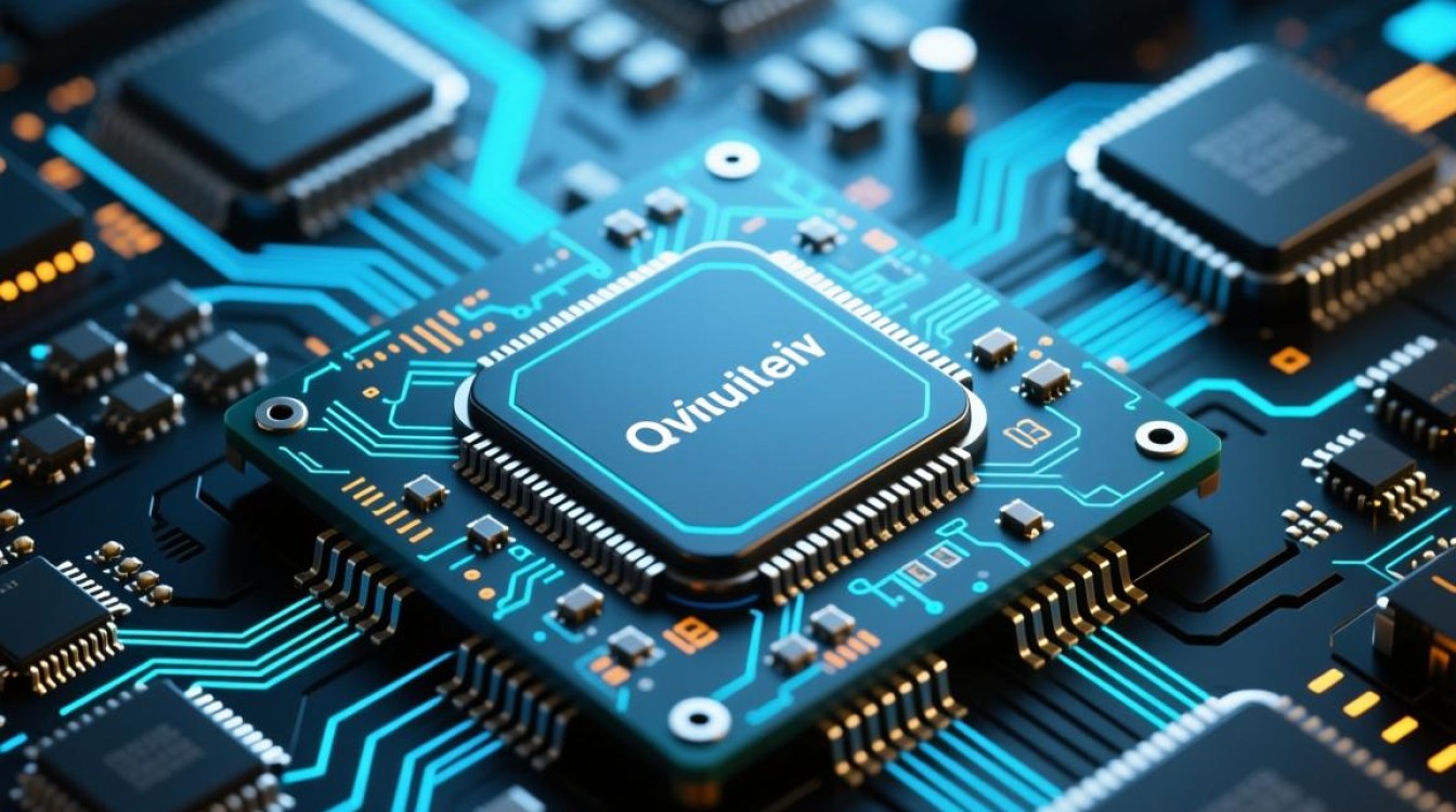 虚拟机支持CPU吗?不同CPU型号虚拟化支持差异大吗?-好主机测评网