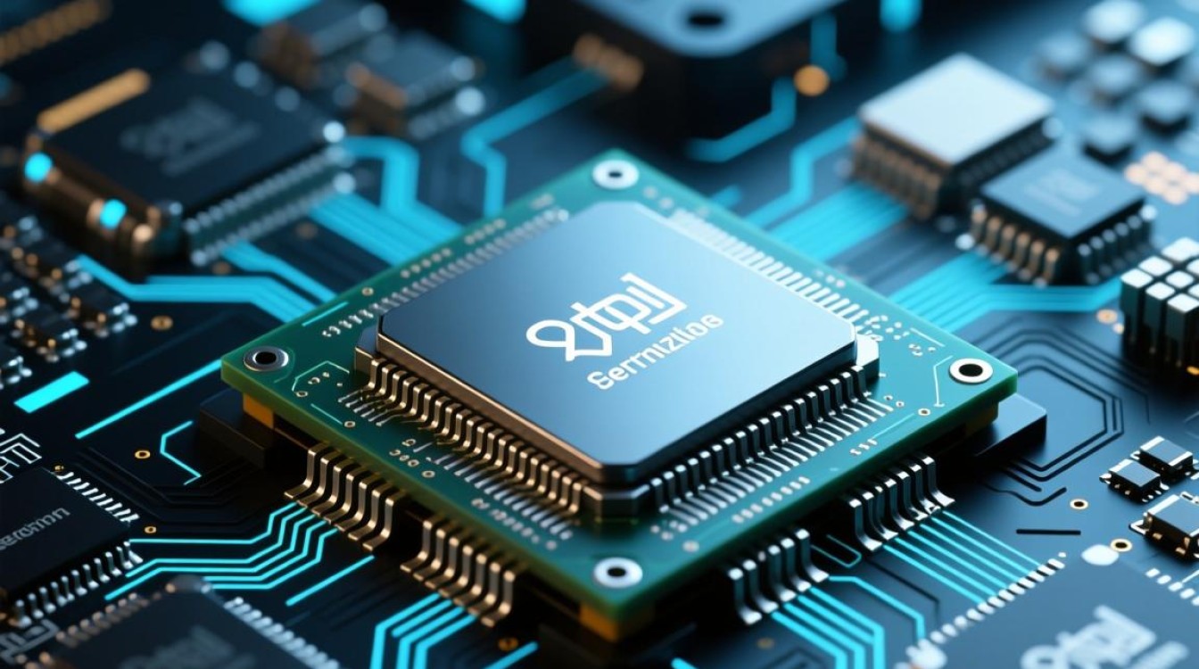 虚拟机支持CPU吗？不同CPU型号虚拟化支持差异大吗？