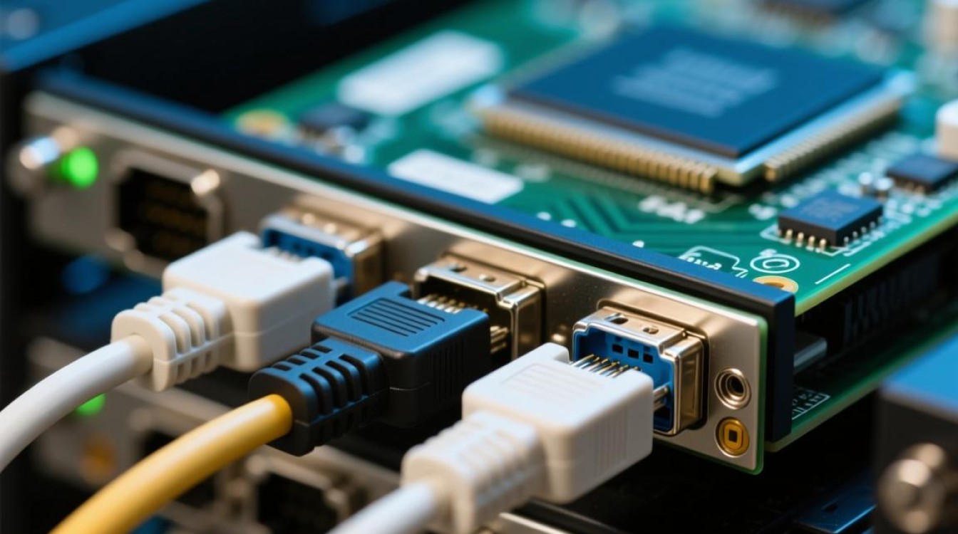 虚拟机串口控制如何实现?配置步骤有哪些? 虚拟机串口控制如何实现?配置步骤有哪些?