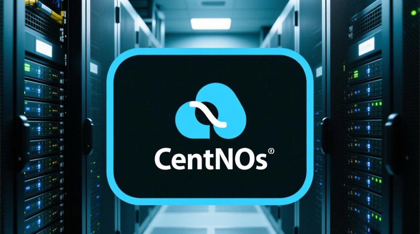 虚拟机拷贝CentOS后无法启动怎么办？-好主机测评网