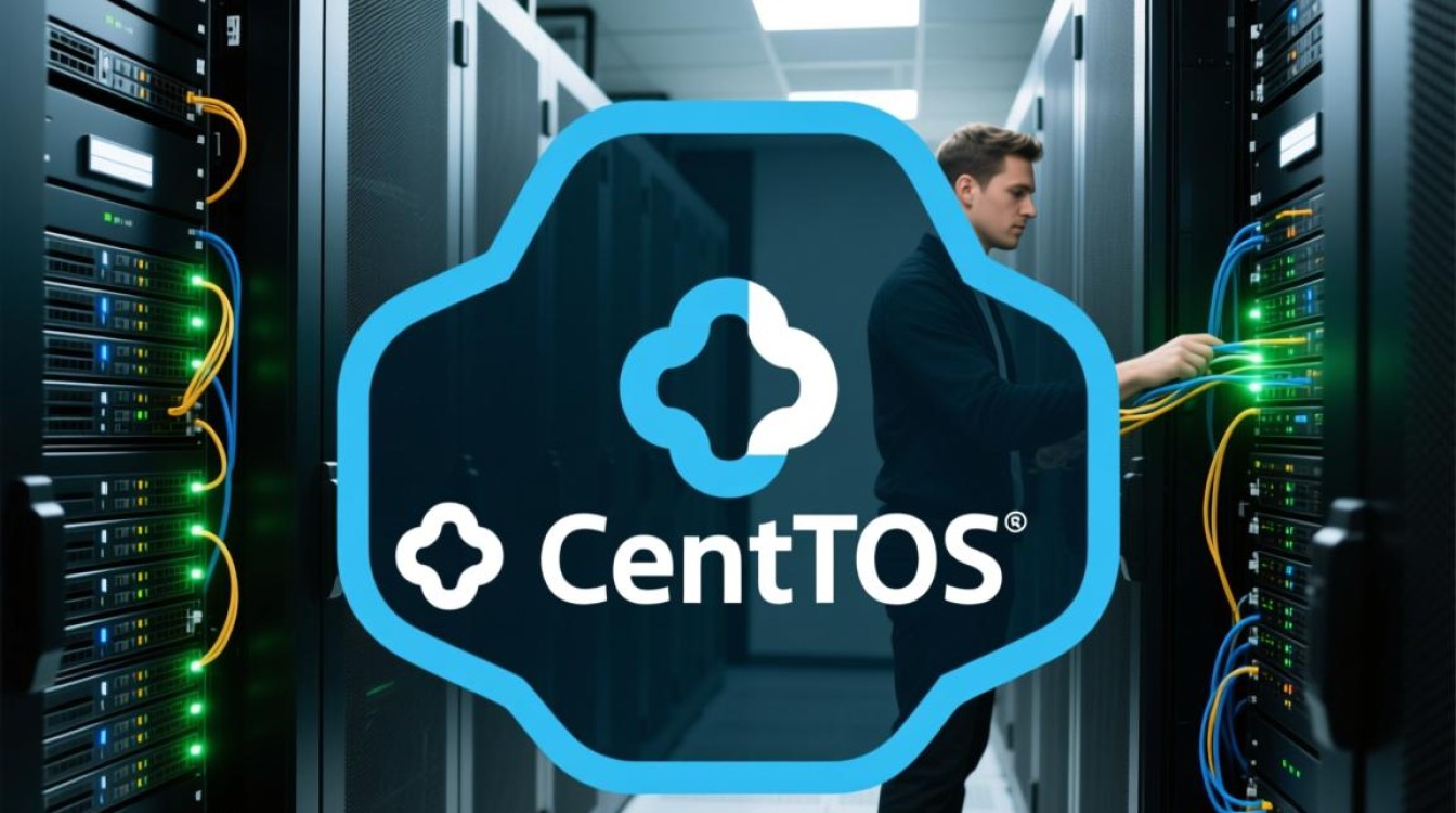 虚拟机拷贝CentOS后无法启动怎么办? 虚拟机拷贝CentOS后无法启动怎么办?