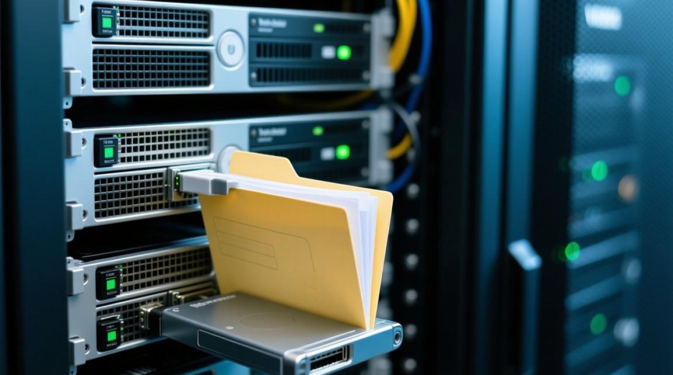 虚拟机mount报错怎么办？虚拟机mount命令用法详解-好主机测评网