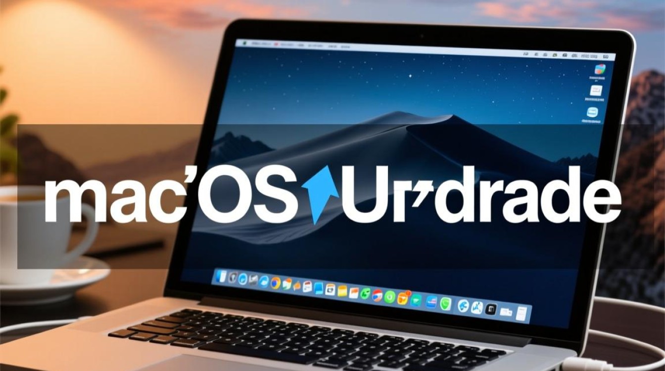 macpd虚拟机升级后无法启动怎么办？-好主机测评网