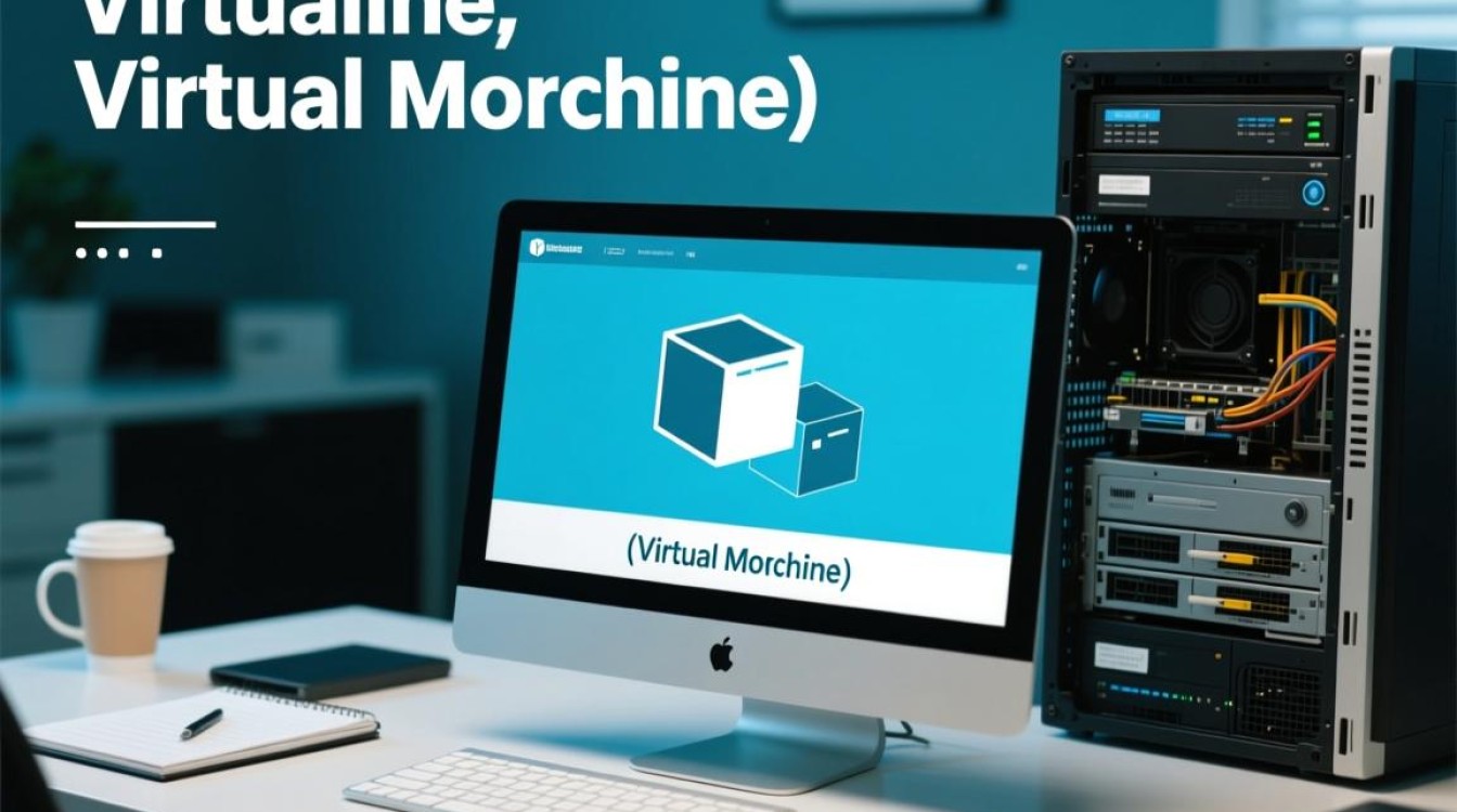 虚拟机怎么放?新手安装虚拟机步骤详解 虚拟机怎么放?新手安装虚拟机步骤详解