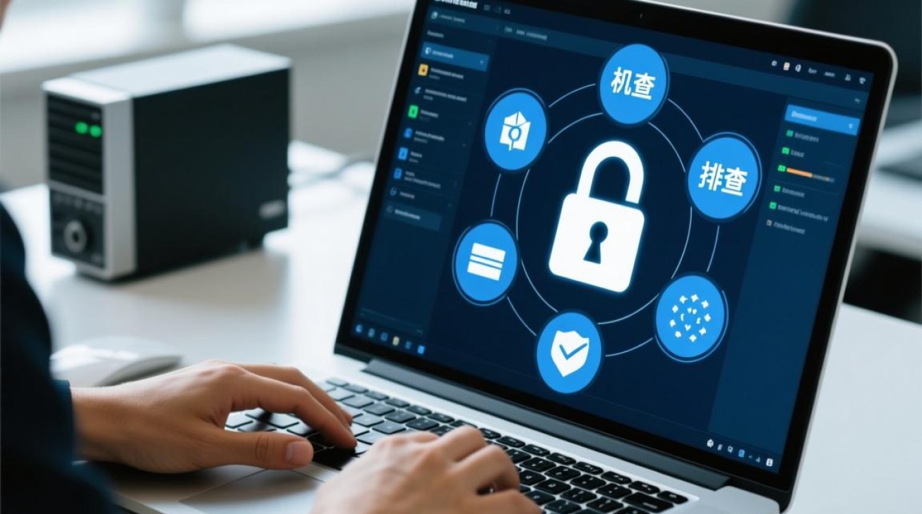 虚拟机无法解锁怎么办?教你3步轻松解决常见问题! 虚拟机无法解锁怎么办?教你3步轻松解决常见问题!