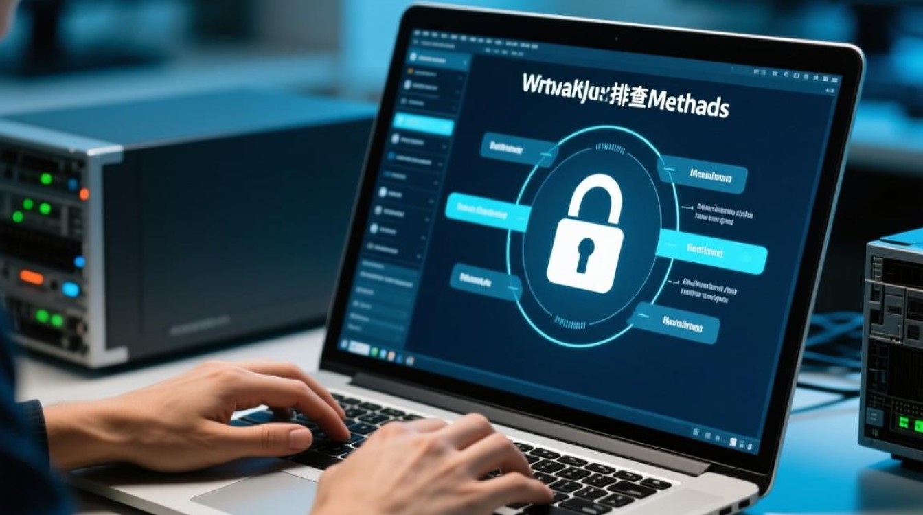 虚拟机无法解锁怎么办?教你3步轻松解决常见问题! 虚拟机无法解锁怎么办?教你3步轻松解决常见问题!