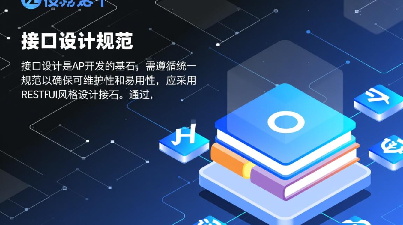 API接口开发时，新手必看的安全与性能注意事项有哪些？-好主机测评网