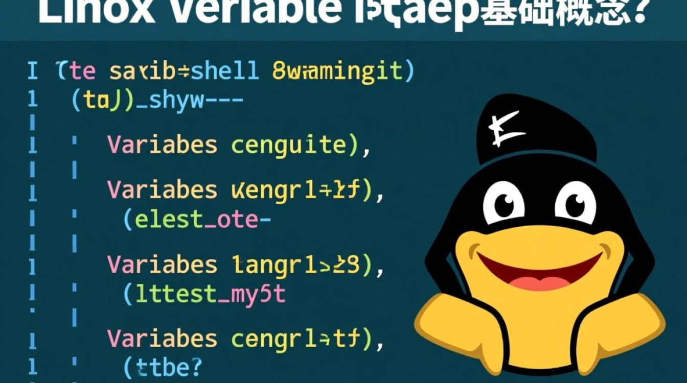 Linux变量运算中，如何实现加减乘除及自增自减操作？-好主机测评网