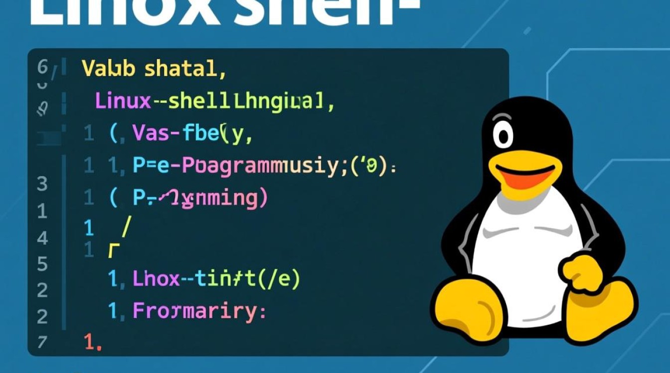 Linux变量运算中,如何实现加减乘除及自增自减操作? Linux变量运算中,如何实现加减乘除及自增自减操作?