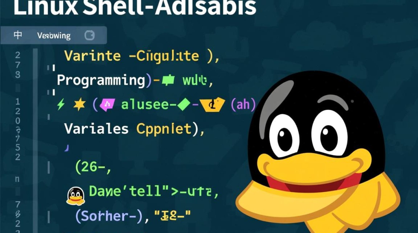 Linux变量运算中,如何实现加减乘除及自增自减操作? Linux变量运算中,如何实现加减乘除及自增自减操作?