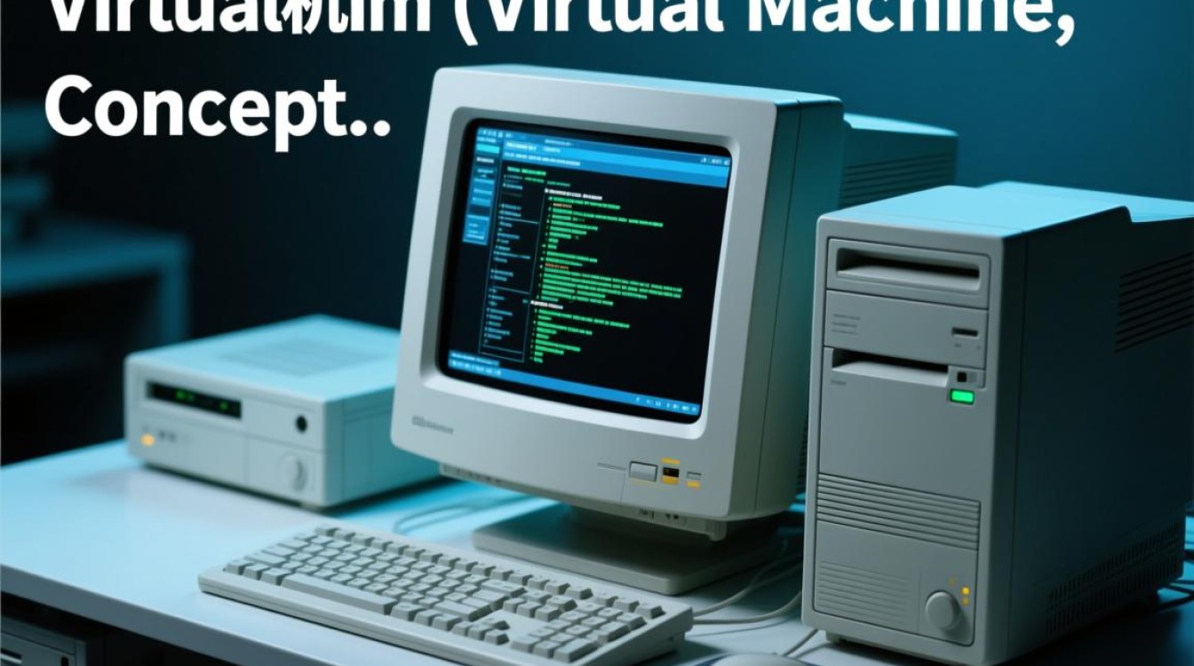 虚拟机配置参数如何选择?内存和CPU多少才够用?-好主机测评网