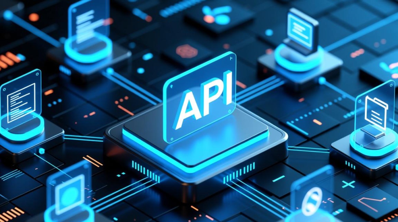 如何在API查找平台快速精准找到所需接口?-好主机测评网