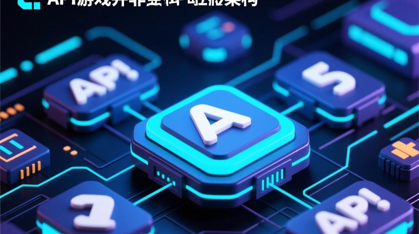 api游戏怎么玩?新手入门与赚钱全攻略-好主机测评网