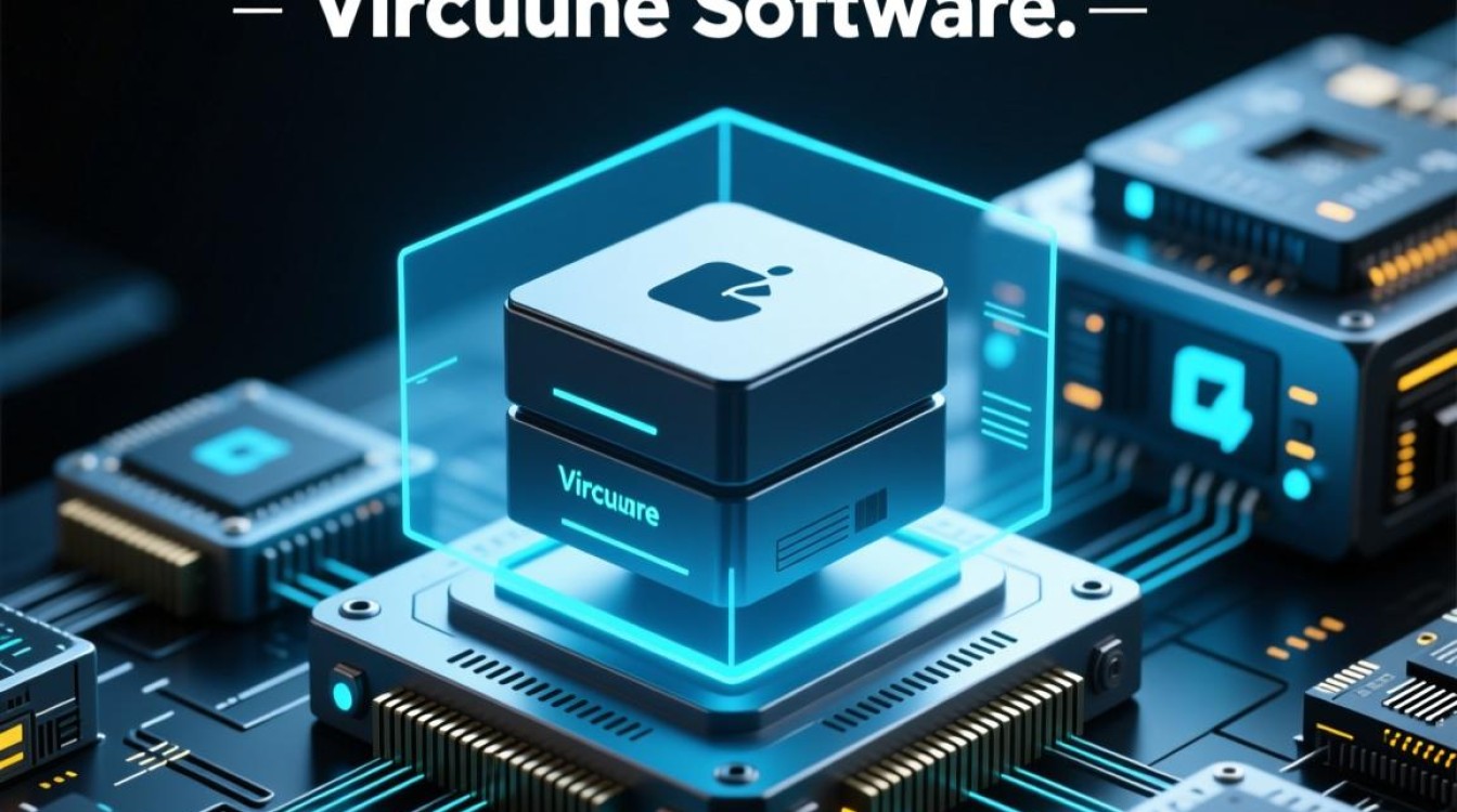 虚拟机软件闪退怎么办?3招快速解决卡顿问题-好主机测评网