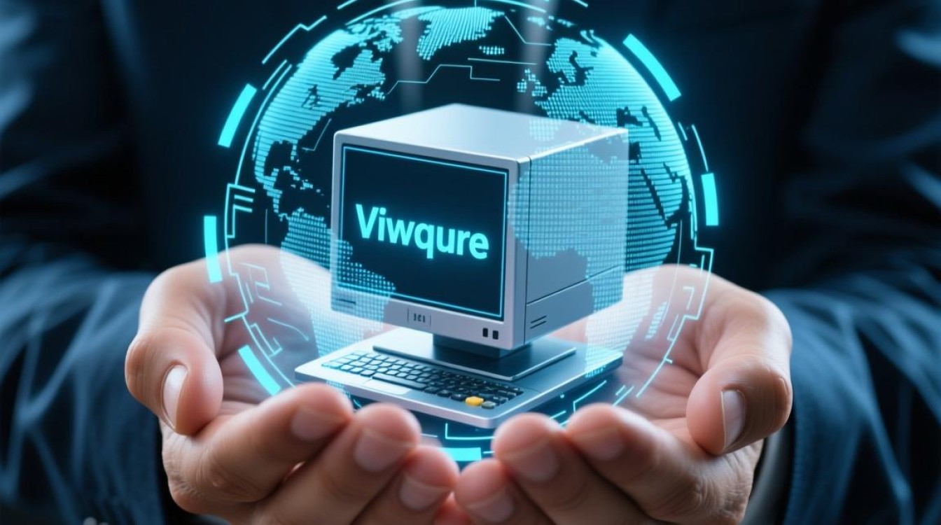 手中装虚拟机,对电脑配置要求高吗?-好主机测评网