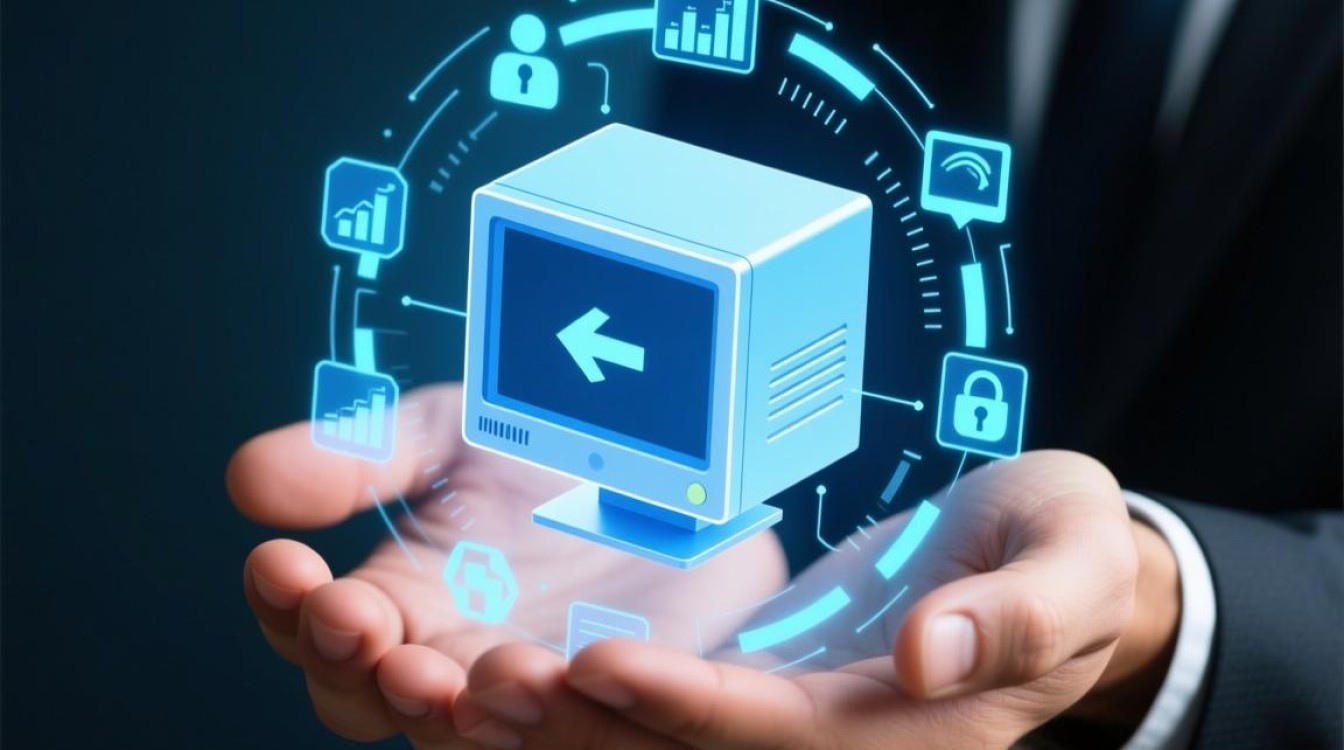 手中装虚拟机，对电脑配置要求高吗？