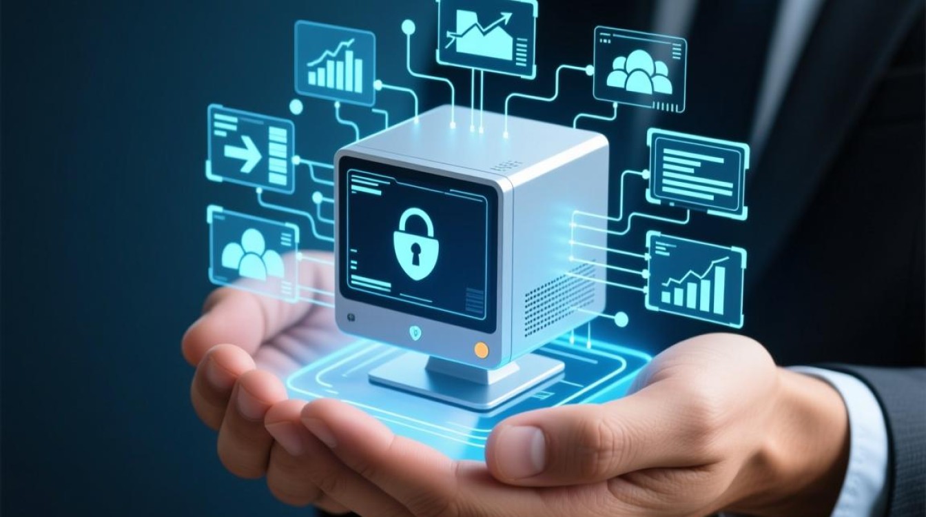 手中装虚拟机，对电脑配置要求高吗？