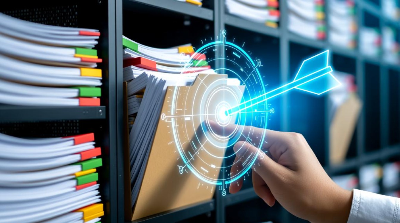 如何用API精准查找指定文件？路径、参数、返回值详解