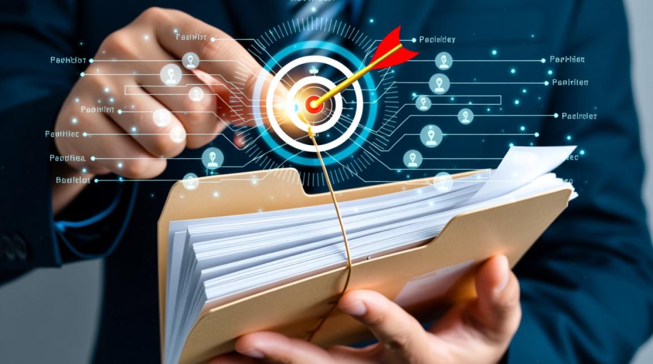 如何用API精准查找指定文件?路径、参数、返回值详解-好主机测评网