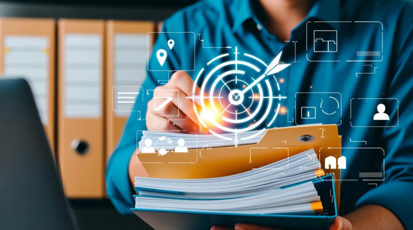 如何用API精准查找指定文件？路径、参数、返回值详解