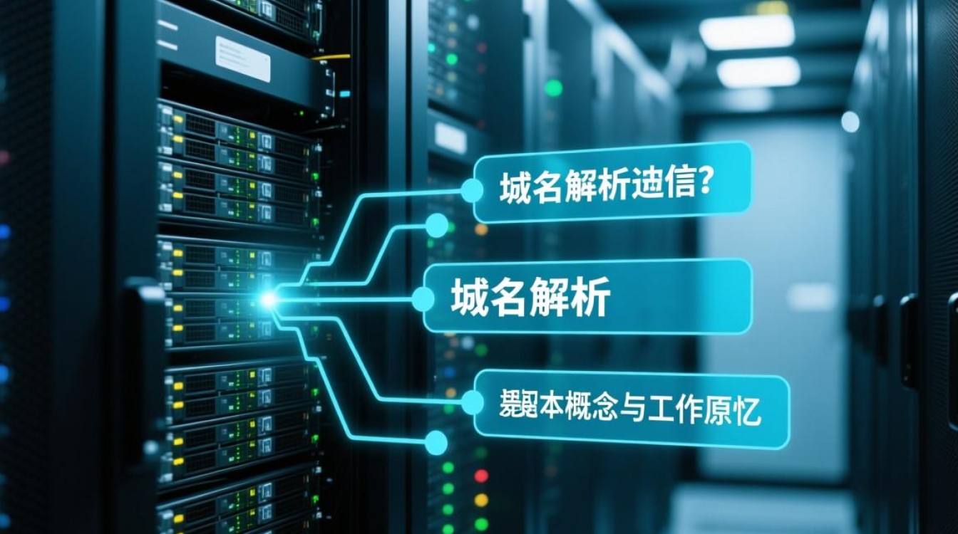 路由器关闭域名解析会影响上网吗？如何正确设置？-好主机测评网