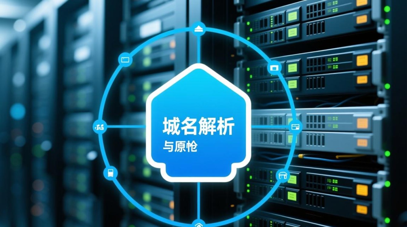 路由器关闭域名解析会影响上网吗？如何正确设置？