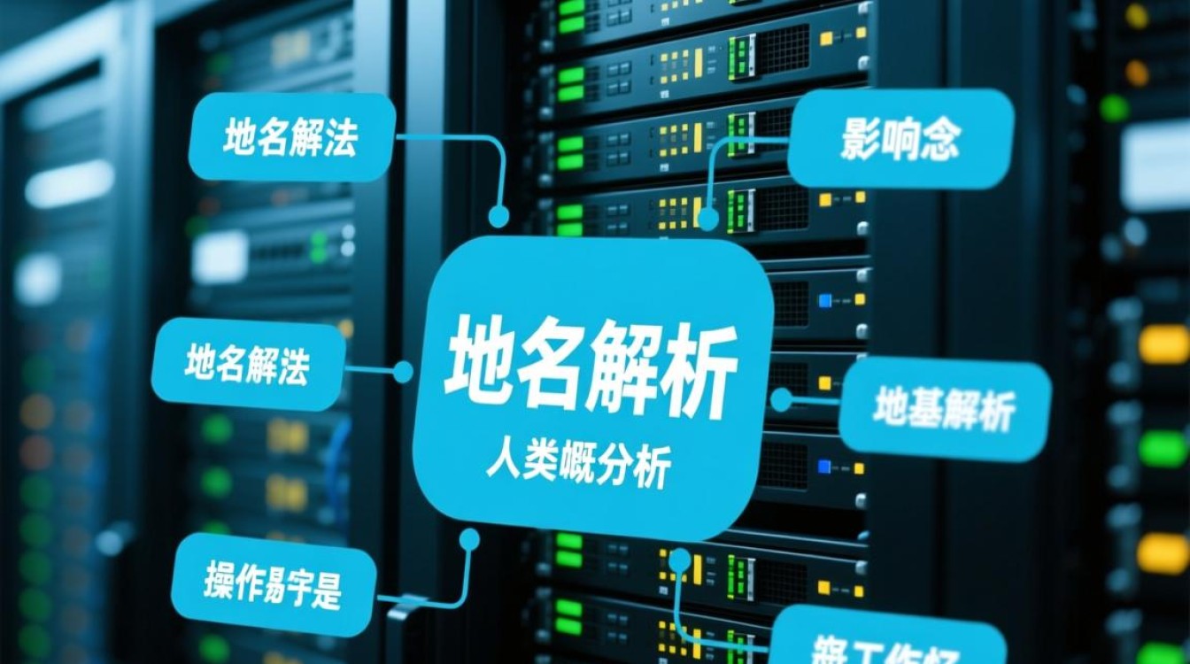 路由器关闭域名解析会影响上网吗？如何正确设置？