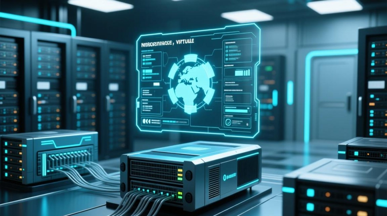 镜像和虚拟机哪个更适合日常使用？