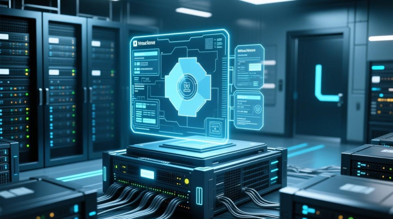 镜像和虚拟机哪个更适合日常使用？