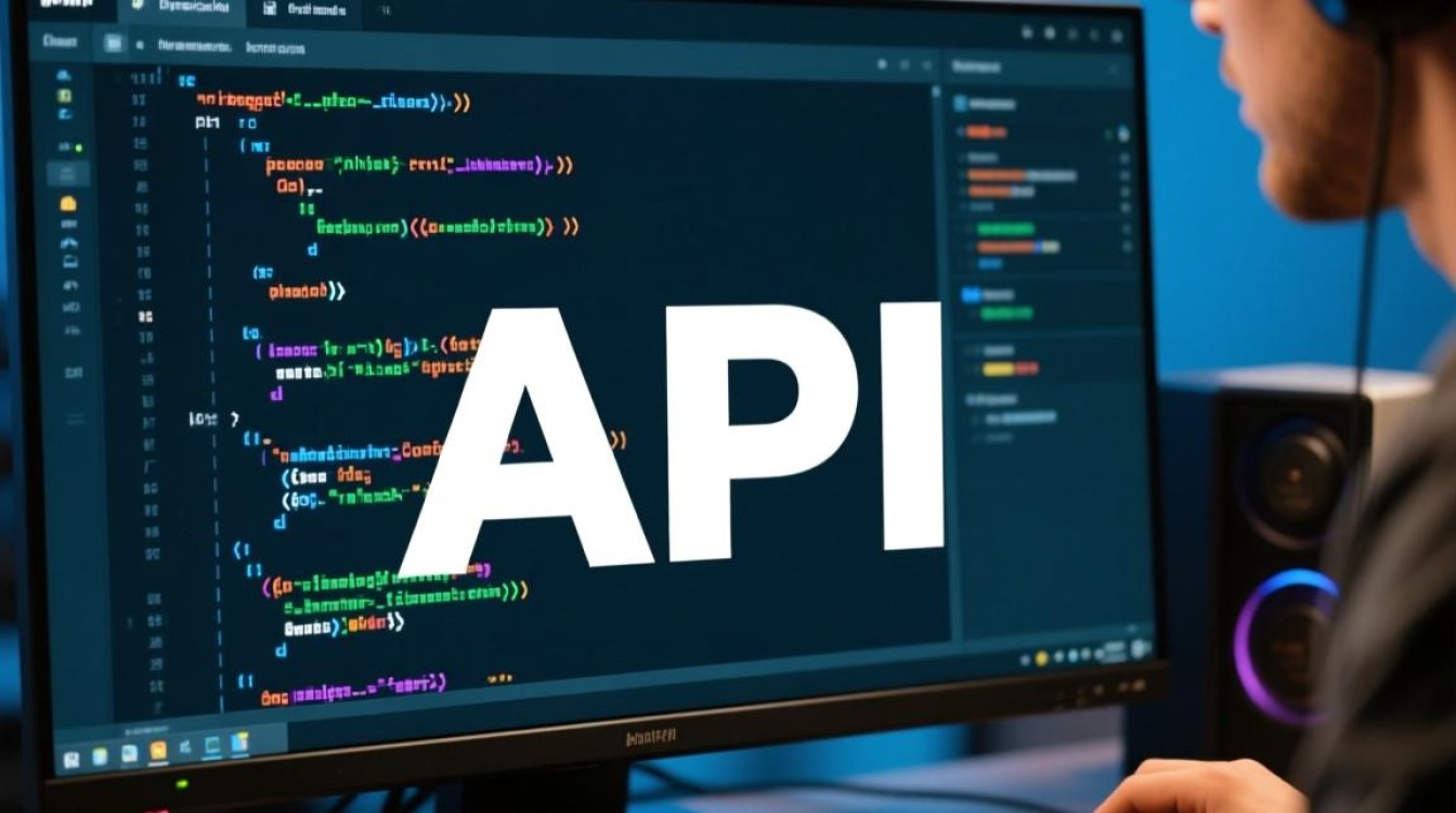 哪里能下载到安全的API游戏PHP源码? 哪里能下载到安全的API游戏PHP源码?