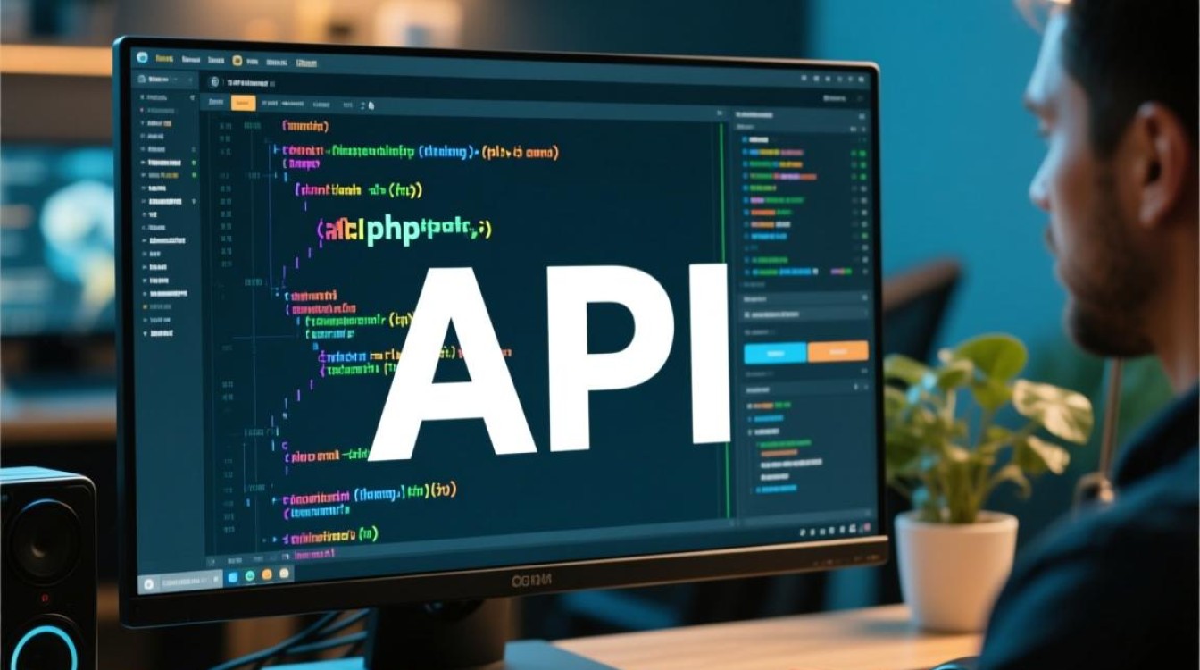 哪里能下载到安全的API游戏PHP源码? 哪里能下载到安全的API游戏PHP源码?