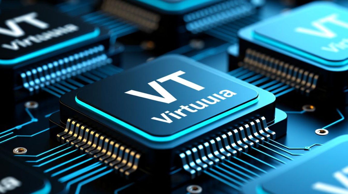 虚拟机vt补丁没开启怎么办？如何手动开启VT补丁？