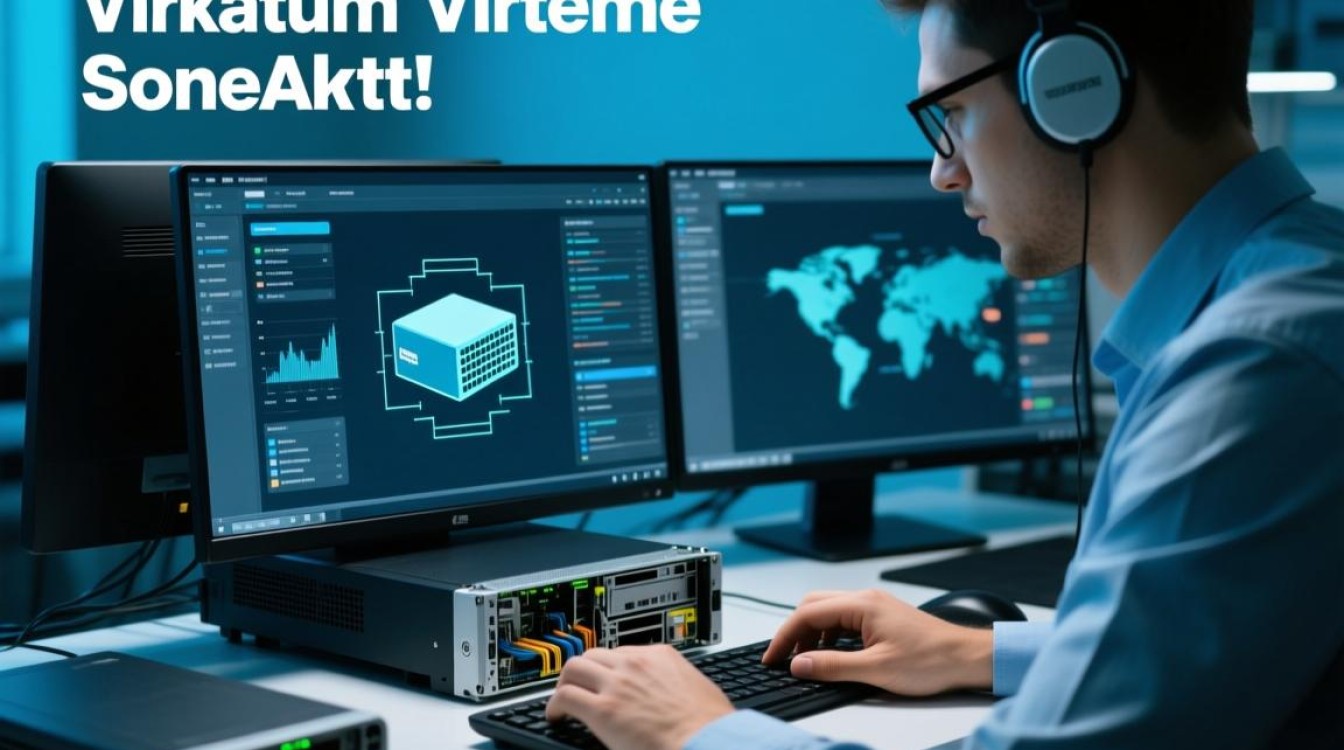 win创建虚拟机没网络？虚拟机无法启动怎么办？