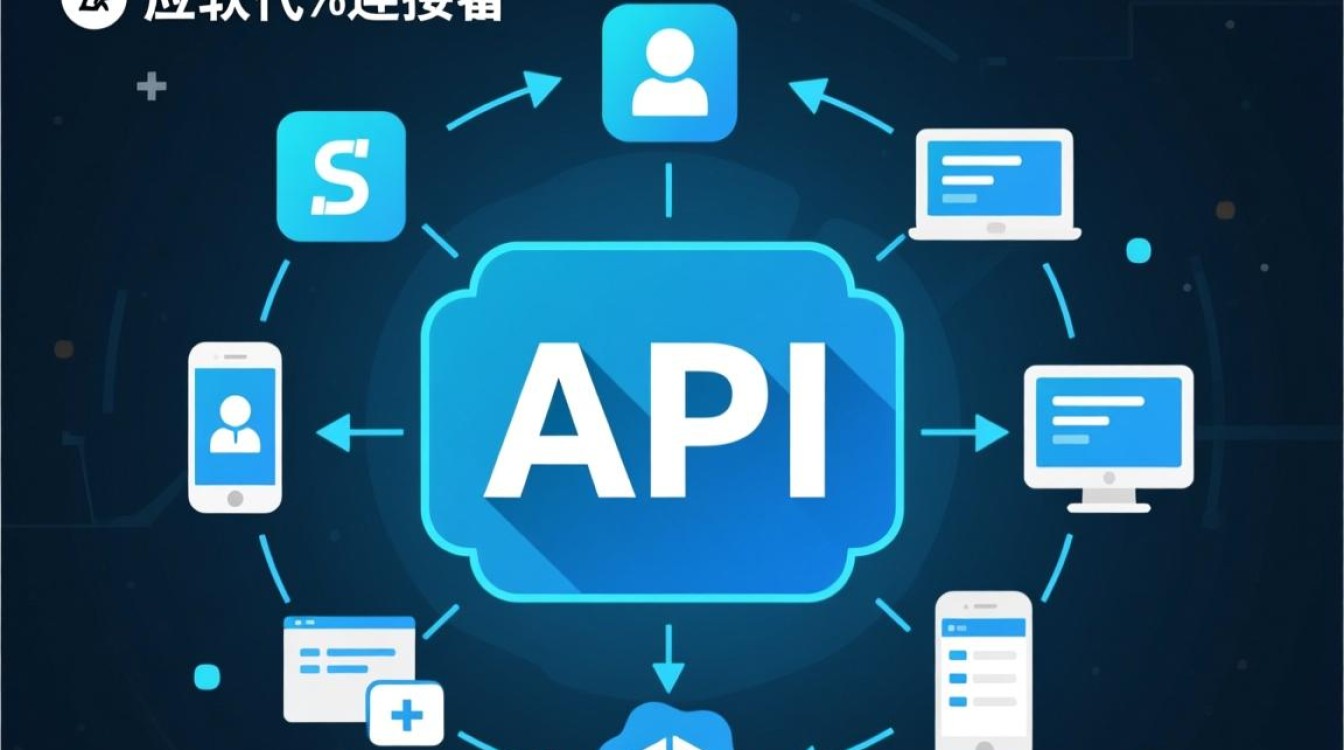 如何进行API授权？API授权流程与注意事项详解-好主机测评网