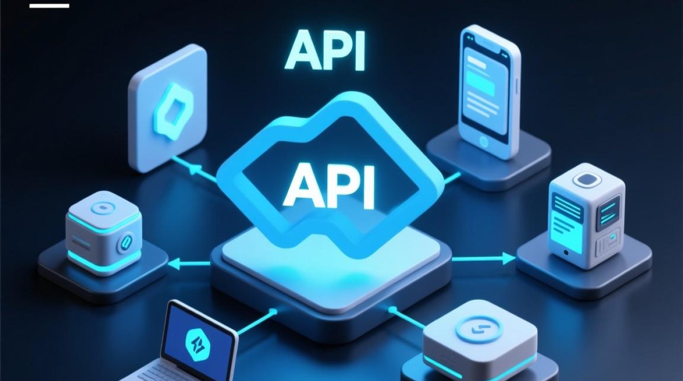 如何进行API授权？API授权流程与注意事项详解