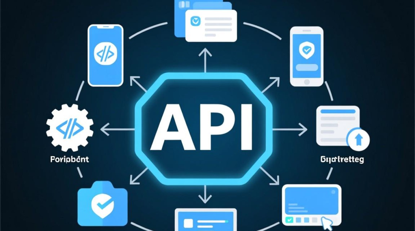 如何进行API授权？API授权流程与注意事项详解