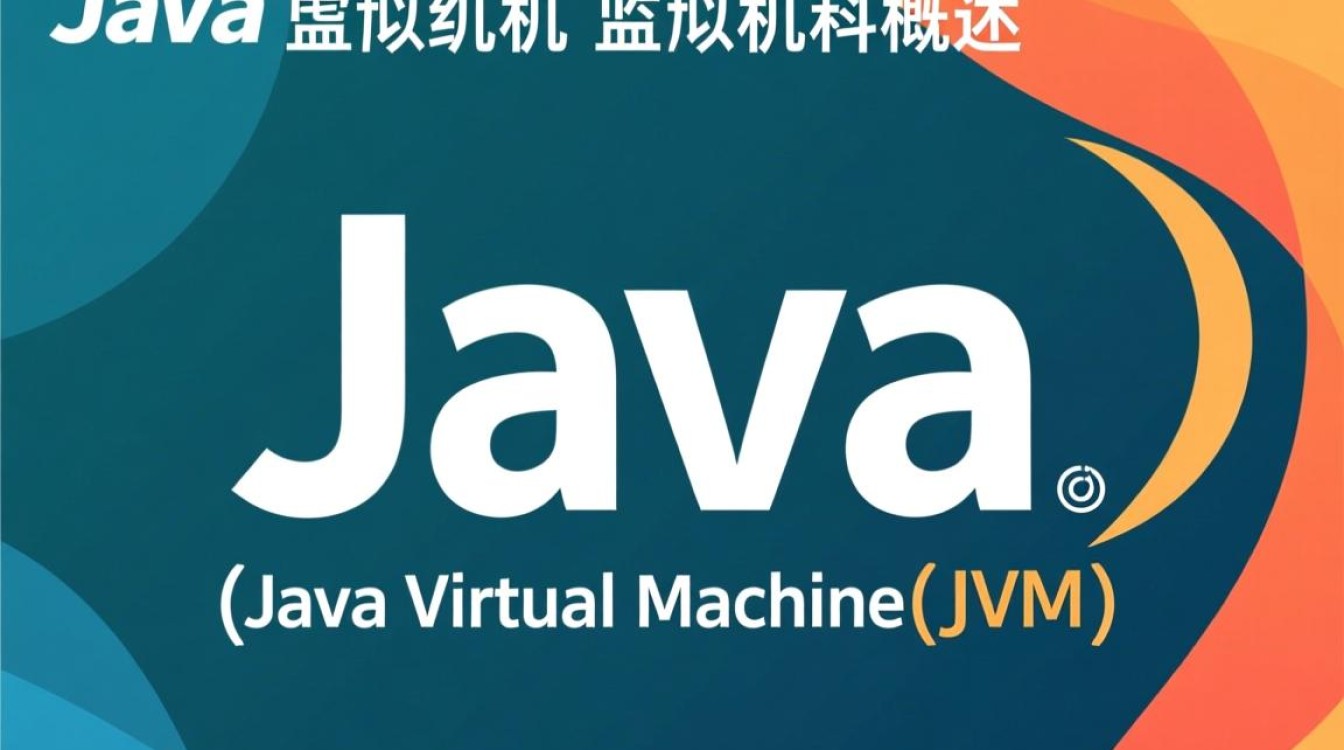 Java虚拟机专题，JVM底层原理与性能优化该从哪学起？