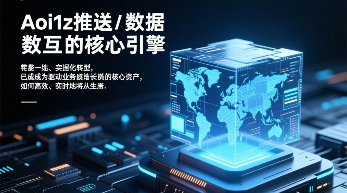 API推送如何高效实现？实时性与稳定性如何保障？