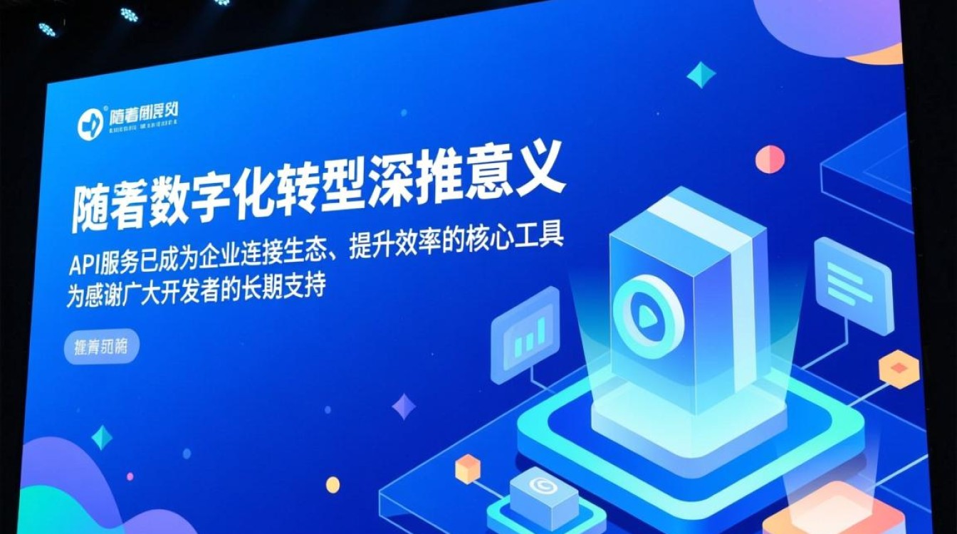 API服务双12促销活动有哪些具体优惠和参与条件？-好主机测评网