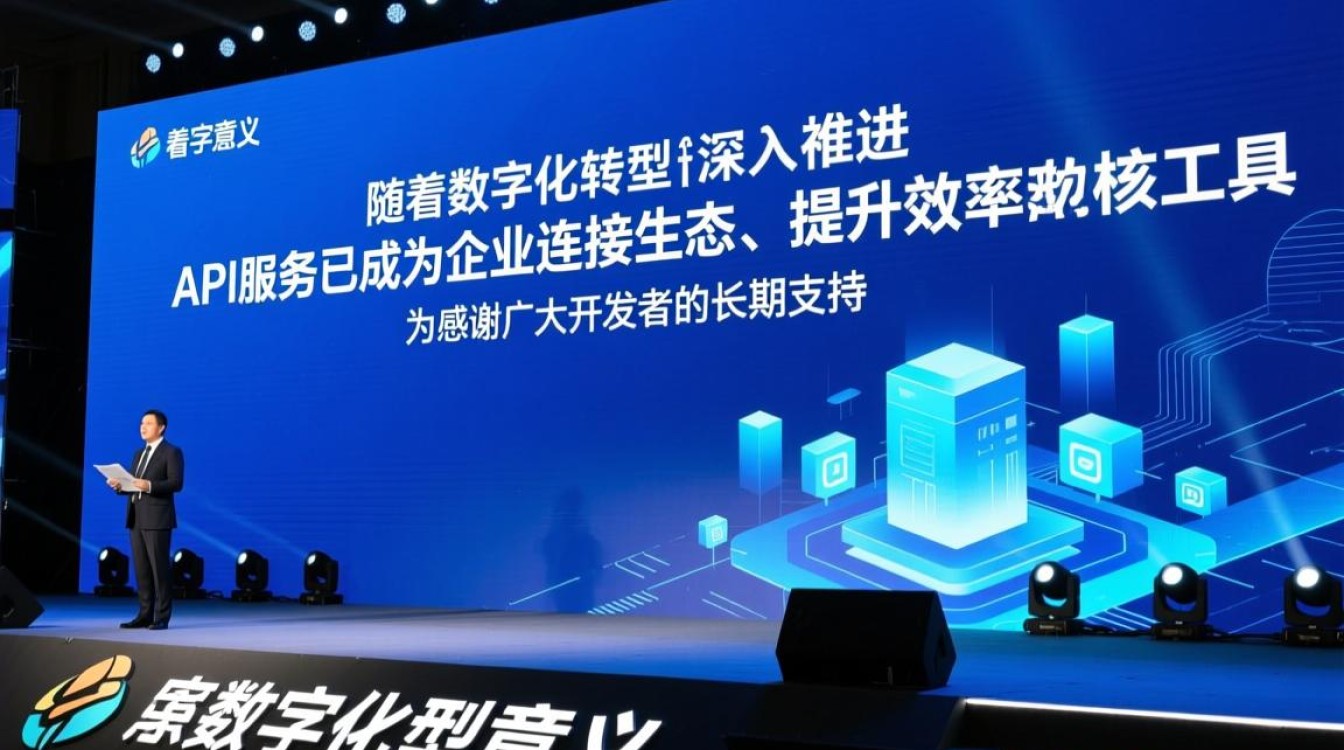 API服务双12促销活动有哪些具体优惠和参与条件？