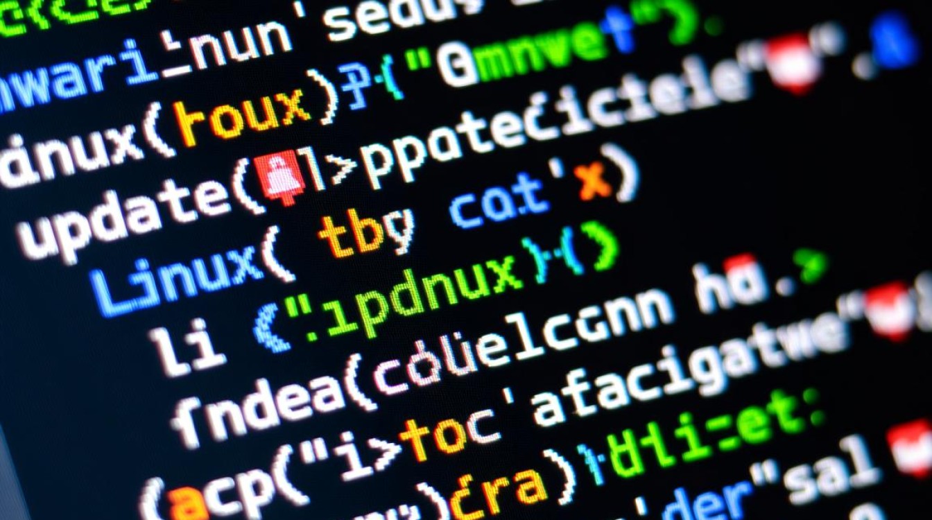 Linux update命令有哪些参数？如何正确使用？-好主机测评网