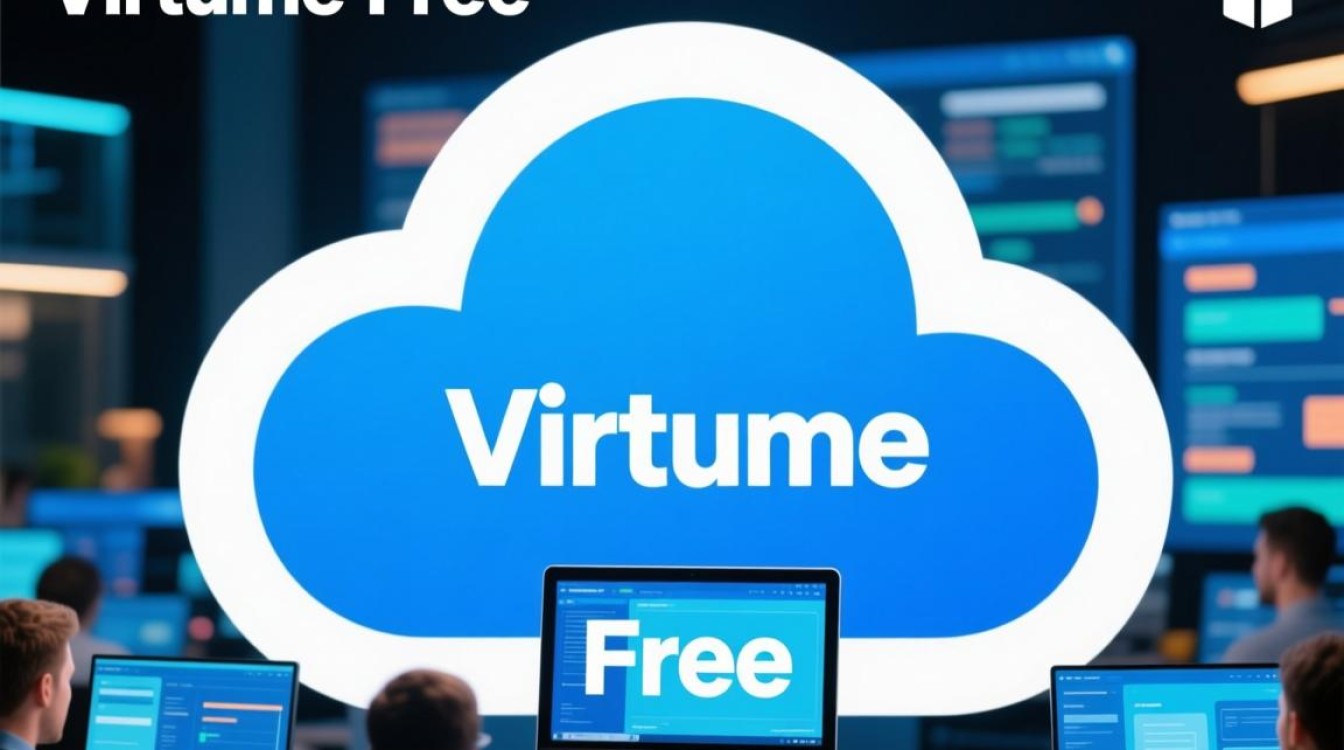 虚拟机免费现在是真的吗?有没有隐藏限制或风险?-好主机测评网