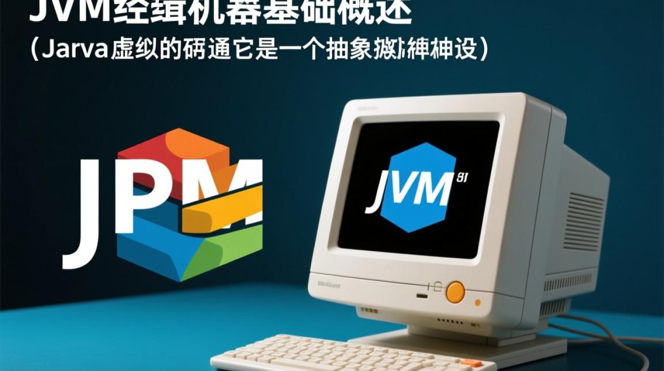 JVM虚拟机.pdf,如何深入理解JVM虚拟机的工作原理?-好主机测评网