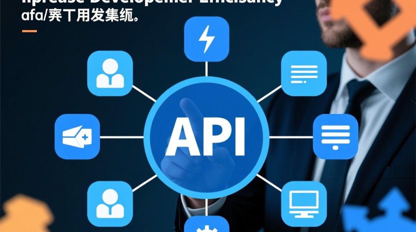 有哪些好用的API推荐?新手怎么选适合的API工具?-好主机测评网