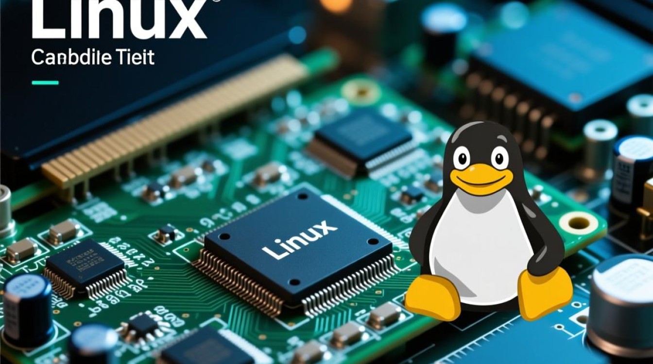 硬件测试linux环境该如何高效搭建与配置?-好主机测评网
