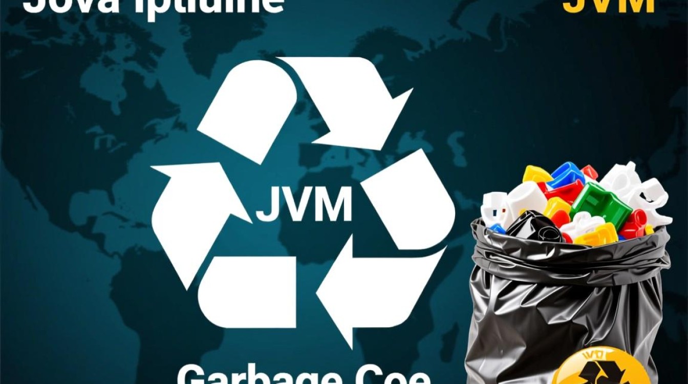 Java虚拟机CMS垃圾收集器原理及优缺点是什么? Java虚拟机CMS垃圾收集器原理及优缺点是什么?