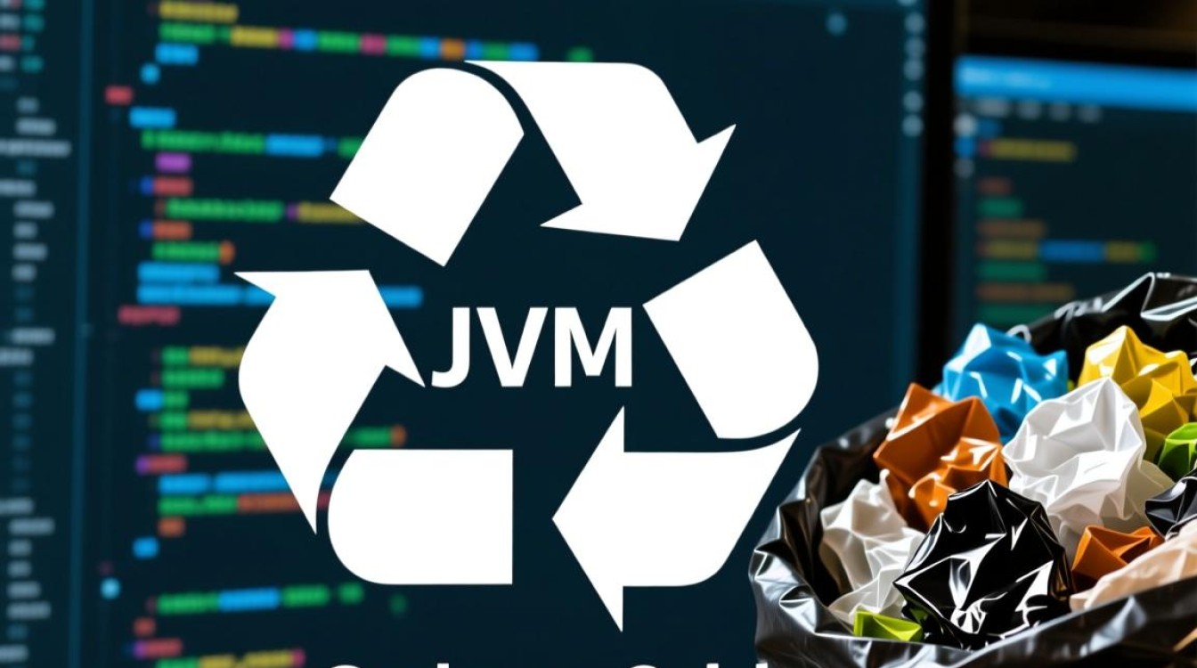 Java虚拟机CMS垃圾收集器原理及优缺点是什么?-好主机测评网